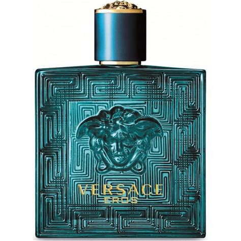 versace damen duft doppel|Versace herren fraiche.